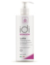 Soagen latte 400ml