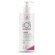 Soagen latte 400ml
