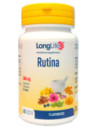 Longlife rutina 300mg 60 compresse