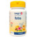 Longlife rutina 300mg 60 compresse