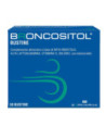 Broncositol 30 bustine