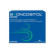 Broncositol 30 bustine