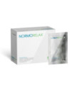 Normorelax 20 bustine