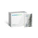 Normorelax 20 bustine