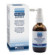 Neuro levels spray 50ml