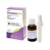 Immunosick 30ml