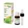 Oralux 15ml
