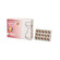Nutristill 90softgel