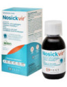 Nosickvir 150ml