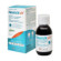 Nosickvir 150ml