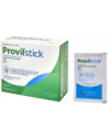 Provil 14stick