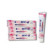 Curadent dentifricio pro-gum