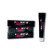 Curadent dentifricio extr whit