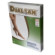 Dualsan gamb terap kkl1 ral 1