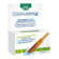 Esi biocollagenix ampolla sing