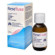 Resetuss sciroppo 150ml
