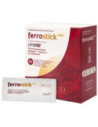 Ferrostick 30stick