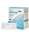 Ialuresp 600 granulato 14stick