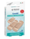 Profar cerotti ialu assort 25p