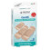 Profar cerotti ialu assort 25p