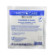 Garza cotone 10x10cm 25pz