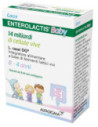 Enterolactis baby 8ml
