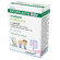 Enterolactis baby 8ml