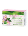 Artiglio diavolo 40 capsule 1200mg(