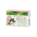 Artiglio diavolo 40 capsule 1200mg(