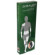 Gibaud ortho rotulgib 3d gin2