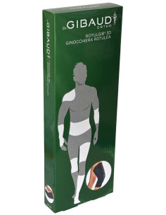 Gibaud ortho rotulgib 3d gin5