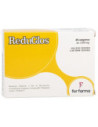 Reduglos 40 compresse