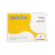 Reduglos 40 compresse