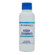 Acqua ossigenata 10vol3% 250ml