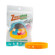 Zanzaten bracciale bb/ad
