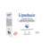 Lipedesin 30 bst