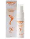 Podoped spray 20ml