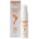 Podoped spray 20ml
