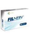Filnerv 30 compresse