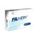 Filnerv 30 compresse