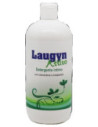 Laugyn attivo 500ml