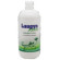 Laugyn attivo 500ml