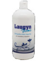 Laugyn uomo 500ml