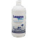 Laugyn uomo 500ml