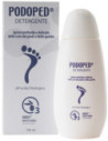 Podoped detergente 150ml