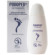 Podoped detergente 150ml