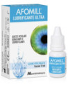 Afomill lubrificante ultra