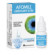 Afomill lubrificante ultra