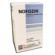 Nofozin 60 compresse