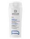 Bioclin pro shampoo forf secca